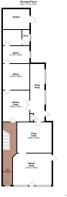 13 High Street, Sutton-on-Sea_FP - Ground Floor.jp