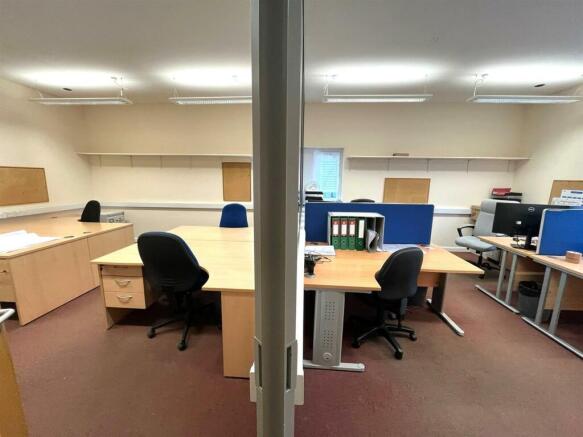 OFFICE 2