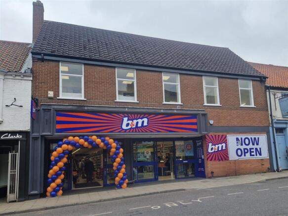 B & M.jpg