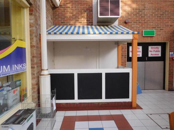 New-Market-Hall-Kiosk-D.jpg