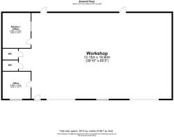 Unit 5-6 Torridon Court Louth.jpg