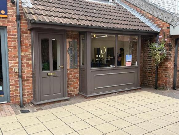 processed-290EAB95-E7C2-4288-8A47-5C2AFA332FF3.jpe