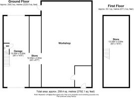 FP_Warehouse, Prince George Street, Skegness.jpg