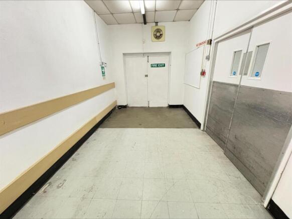 processed-63D5E48D-3B1A-4E91-B1E6-446FCE1DC155.jpe