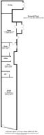 63 Eastgate, Louth.jpg
