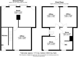 34-36 High Street.jpg