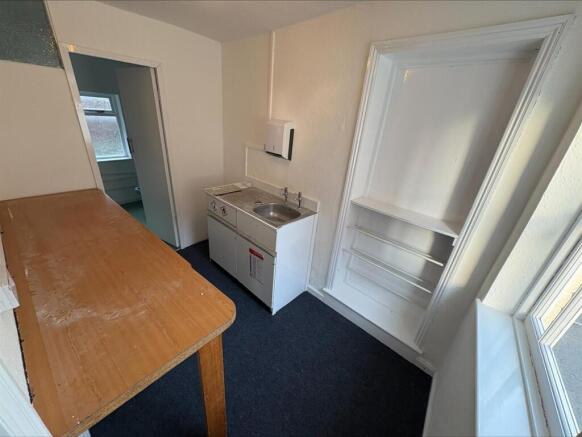 processed-0AEA897E-D8BD-4C11-AAE9-E7D90B7D4340.jpe