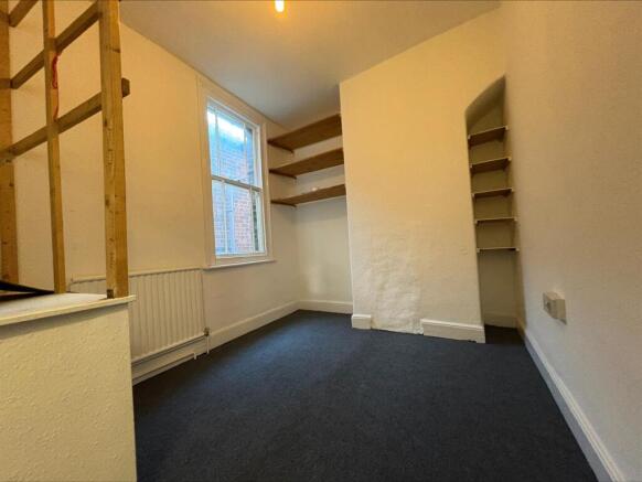 processed-5ABBCEC8-C487-49B6-9DDB-0C5B36AAEDFE.jpe