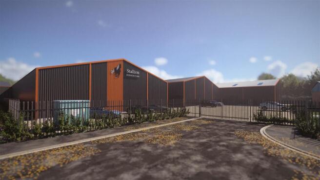 Skegness.Draft.B._1 - Photo.jpg