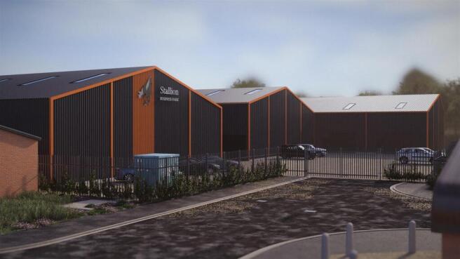 Skegness.Draft.B._2 - Photo.jpg