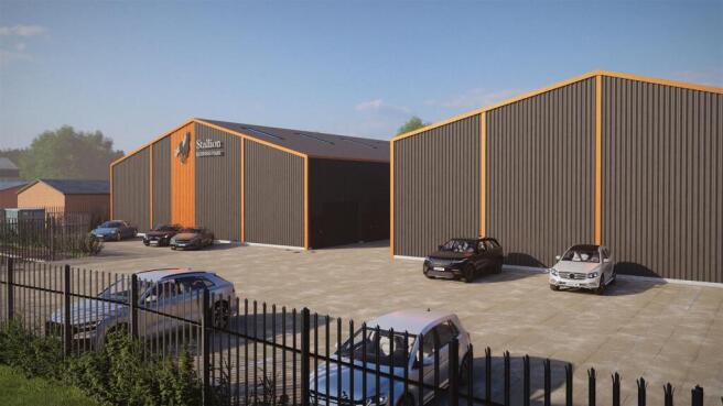 Skegness.Draft.B._3 - Photo.jpg