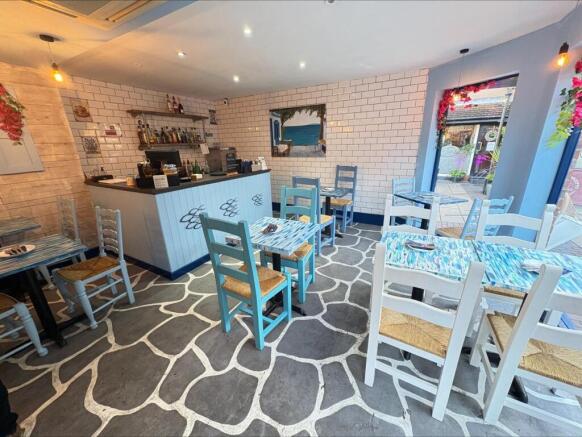 processed-88CE073F-4661-4ADC-B600-1A8AB9A18829.jpe