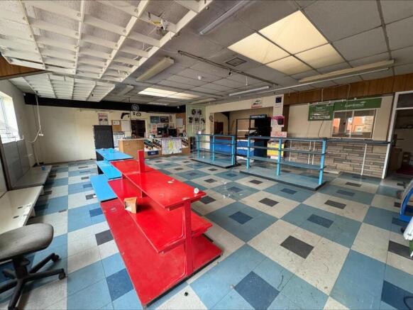 processed-FA0396C0-B350-40C3-BE9D-C2323CEDE43F.jpe