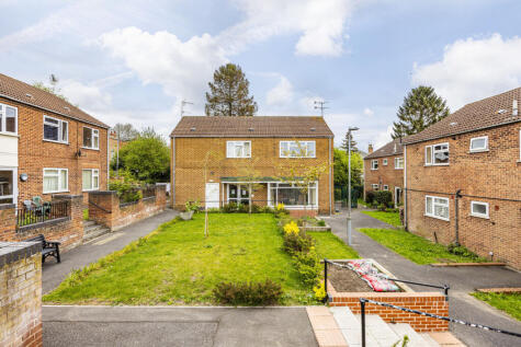 Coghill Court, Southwell, NG25