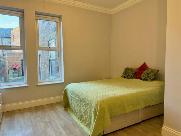 Bedroom Two.jpg