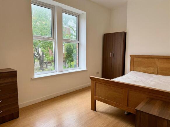 Bedroom One.jpg
