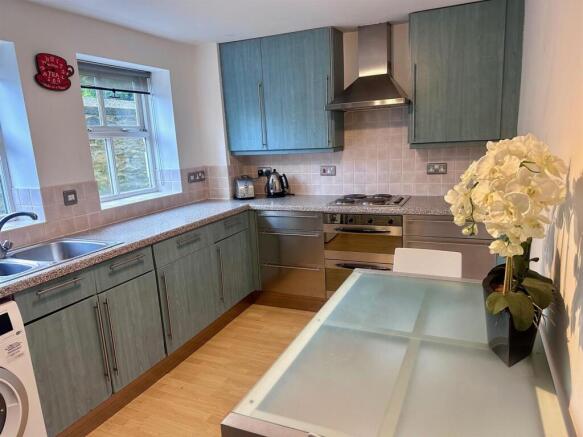 Kitchen.jpg