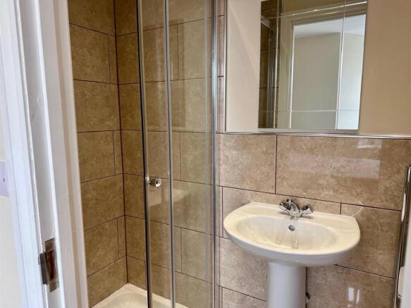 Shower Two.jpg
