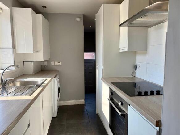Kitchen.jpg