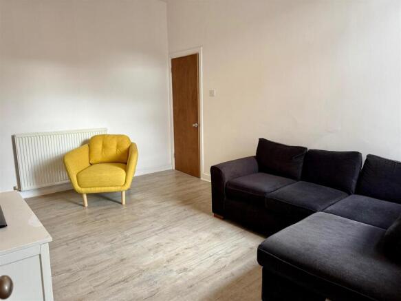 Lounge.jpg