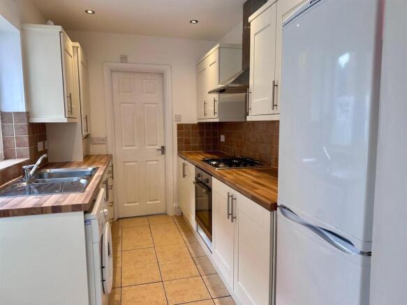 Kitchen.jpg
