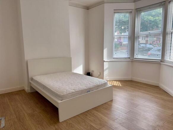 bedroom one.jpg