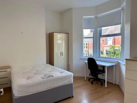 Bedroom One.jpg