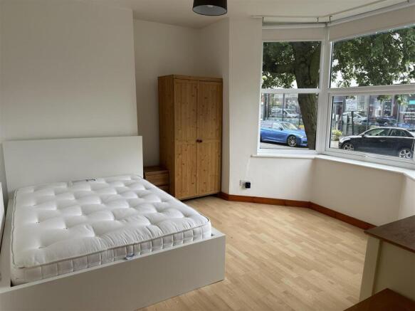 bedroom one.jpg