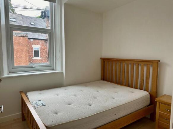 Bedroom Four.jpg
