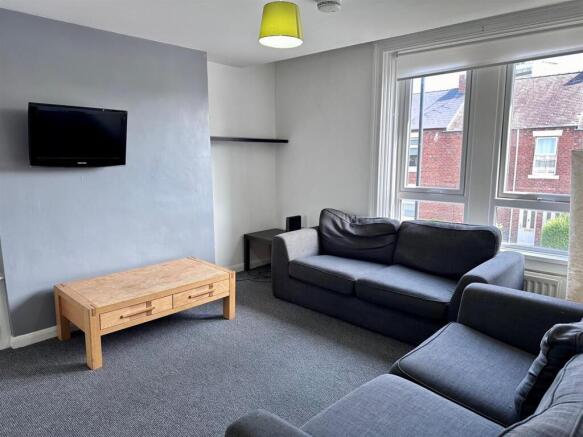 Lounge.jpg