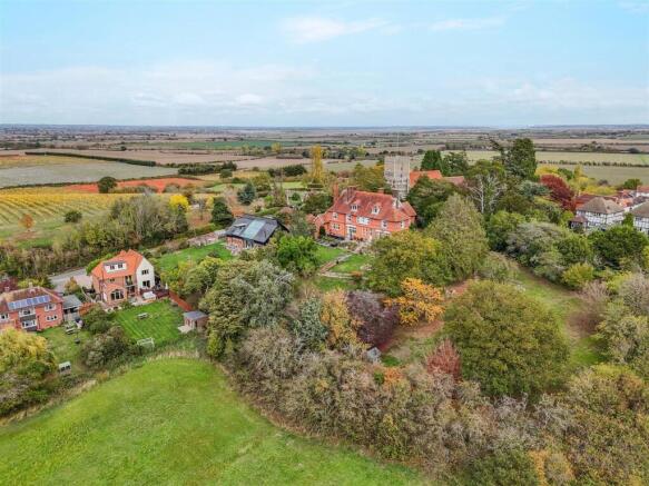 DJI_20251016144810_0908_D copy.jpg