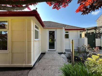 Gwallon Road, St Austell, PL25