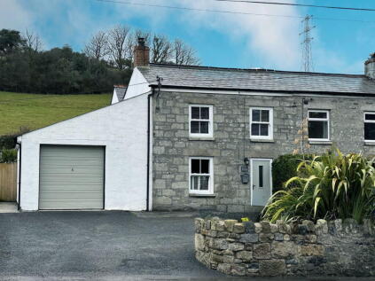 Ruddlemoor, St Austell, PL26