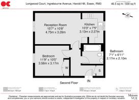 Floorplan.jpg