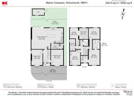 8 MC Floorplan.jpg