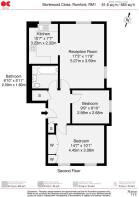 Floorplan.jpg