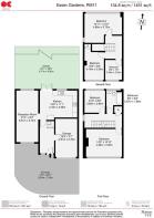 Essex Gardens, RM11.jpg