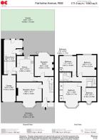 Fairholme Avenue, RM2-A4 Portrait.jpg