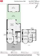 Fairholme Avenue, Romford, RM2-A4 Portrait.jpg