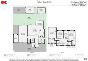 new Floor plan.jpeg