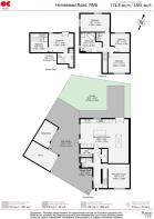 Homestead Road, RM8.jpg