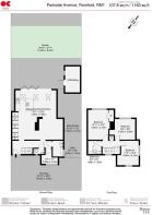 Parkside Avenue, Romford, RM1.jpg