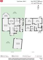 Tyle Green Floorplan.jpg