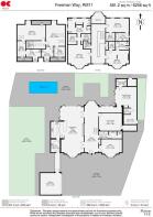 Freeman Way, Hornchurch, RM11-A4 Portrait.jpg