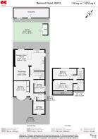 Belmont Road, RM12-A4 Portrait.jpg