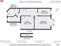 Balgores Lane, Gidea Park, Romford RM2 6BS.jpg