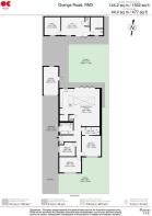 OC - Grange Road, Romford, RM3-A4 Portrait.jpg