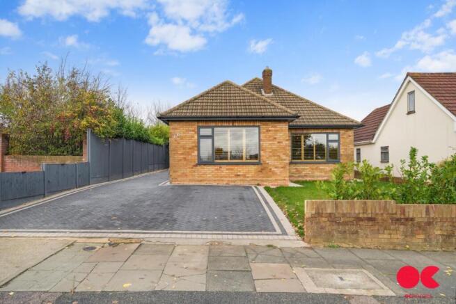 Photo 11-11-2025, 14 45 07.jpg