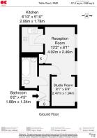 Floorplan.jpg