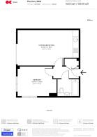 The Icon-floorplan-1.jpg